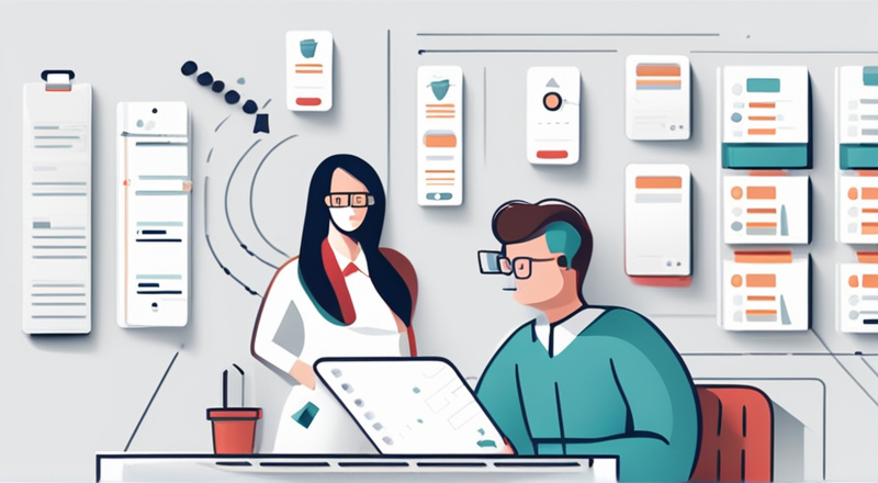 人力资源okr怎么撰写