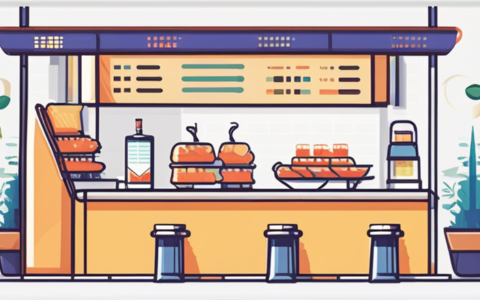 明达餐饮人力资源怎么样