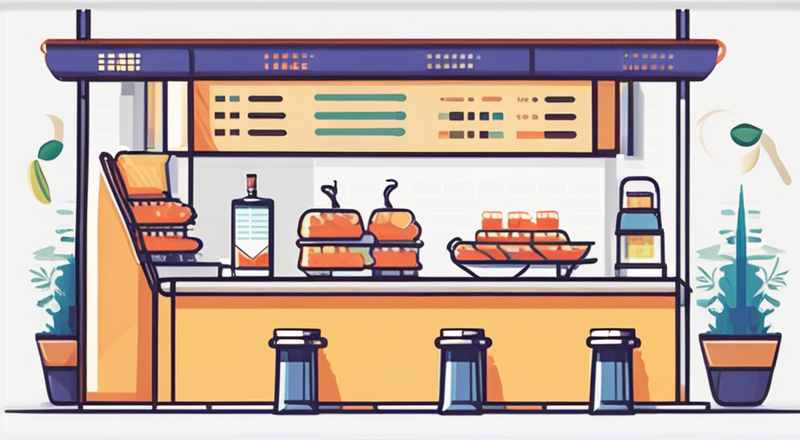 明达餐饮人力资源怎么样