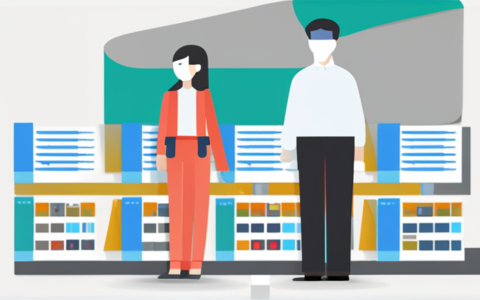 人力资源ssc怎么读