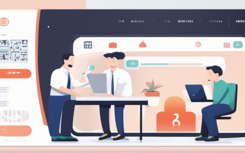 南昌环环人力资源怎么样