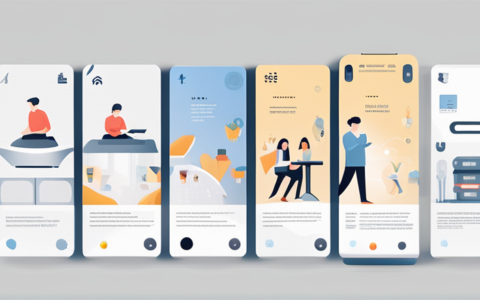 宁波耀隆人力资源怎么样