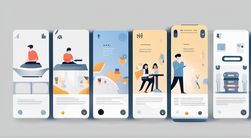 宁波耀隆人力资源怎么样