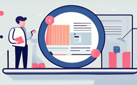 人力资源pro怎么玩