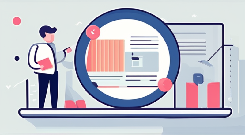 人力资源pro怎么玩