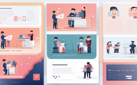 黔隆人力资源怎么样