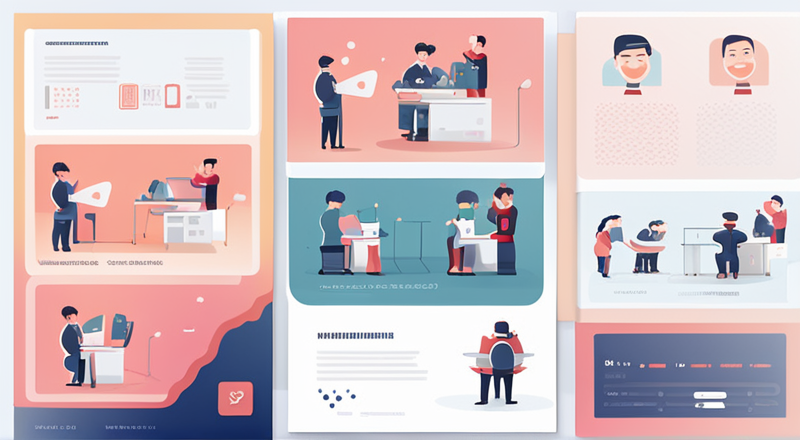 黔隆人力资源怎么样