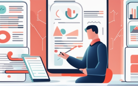 人力资源的账务怎么做