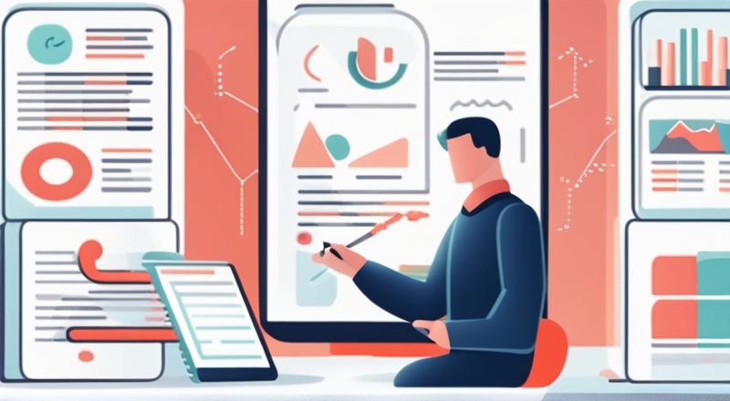 人力资源的账务怎么做