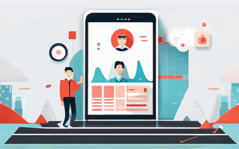 宁波格宇人力资源怎么样