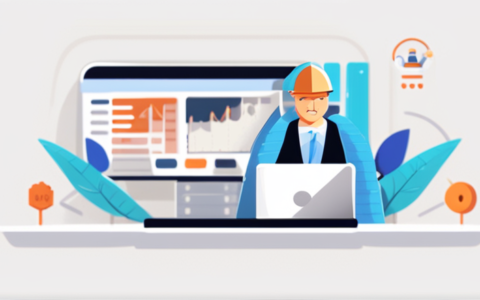 七柒人力资源怎么样