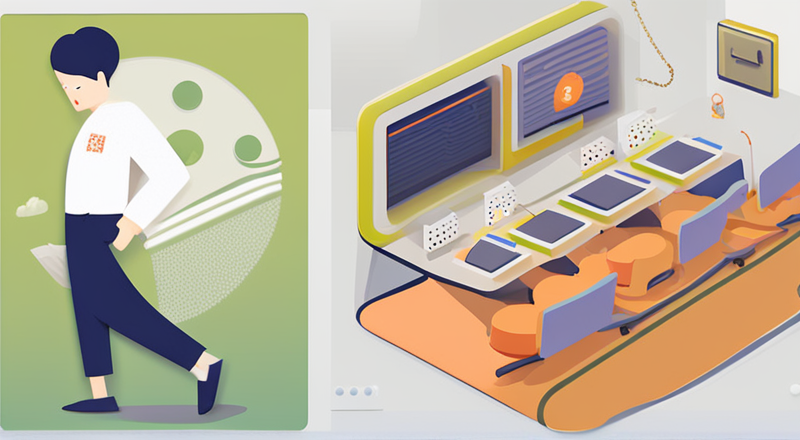 人力资源发单格式怎么写