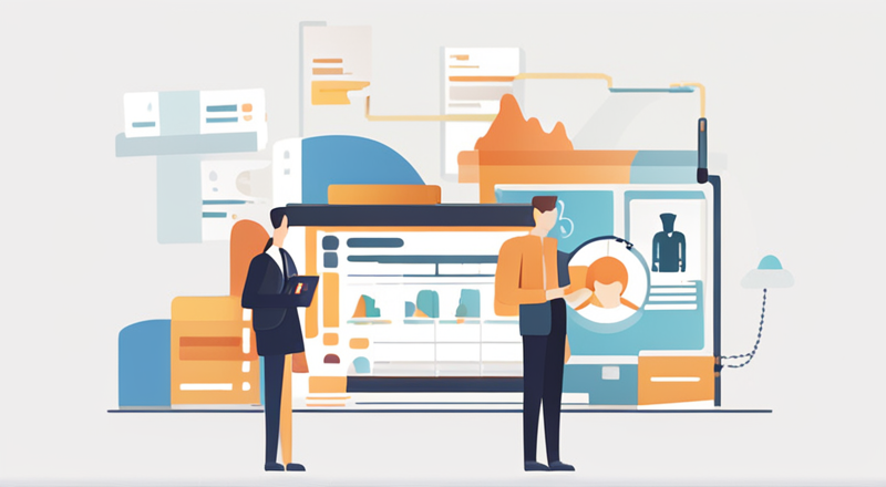 人力资源管理岗位怎么分