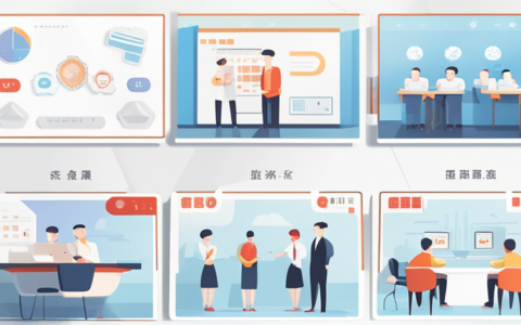 青岛众硕人力资源怎么样