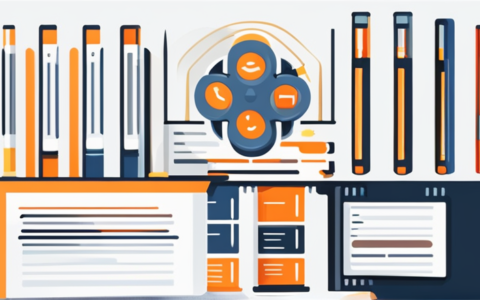 人力资源档案怎么查