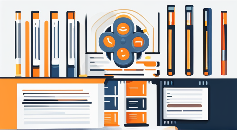 人力资源档案怎么查