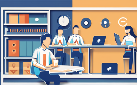 南京趣味人力资源公司怎么样