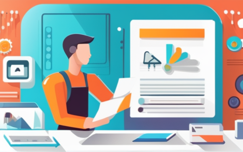 人力资源白皮书怎么制作