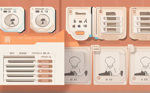 人力资源的部门化怎么写