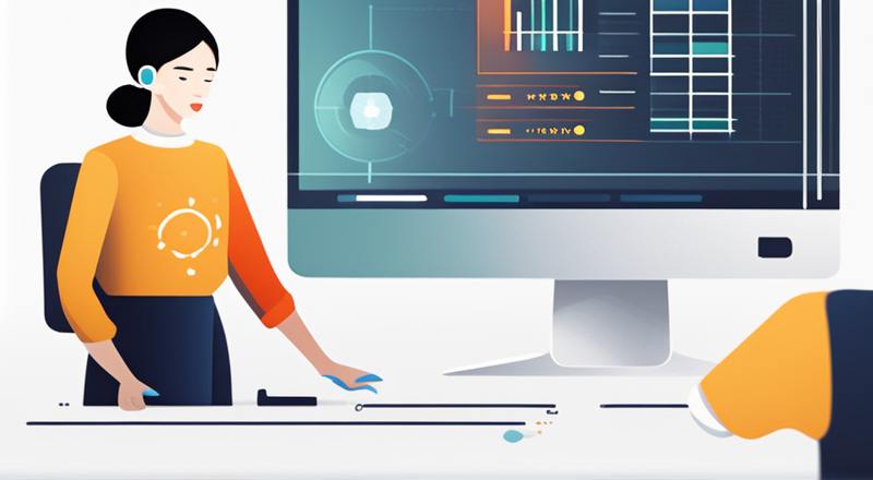 齐鑫达人力资源怎么样