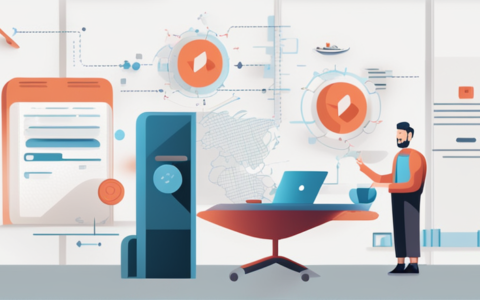 人力资源管理 怎么分配