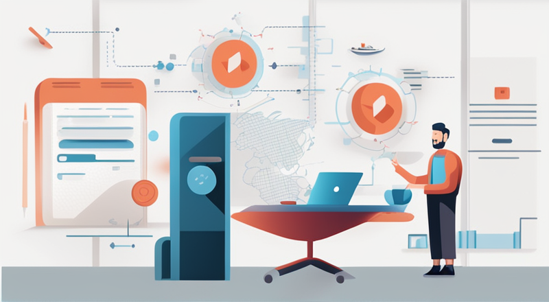 人力资源管理 怎么分配