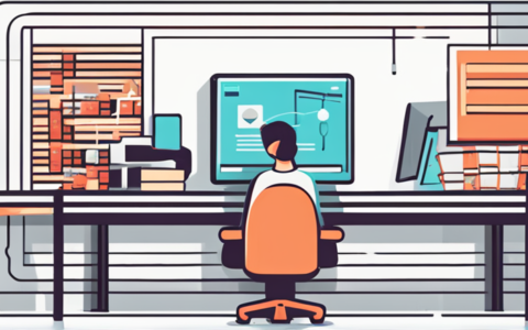 没有干过人力资源怎么办