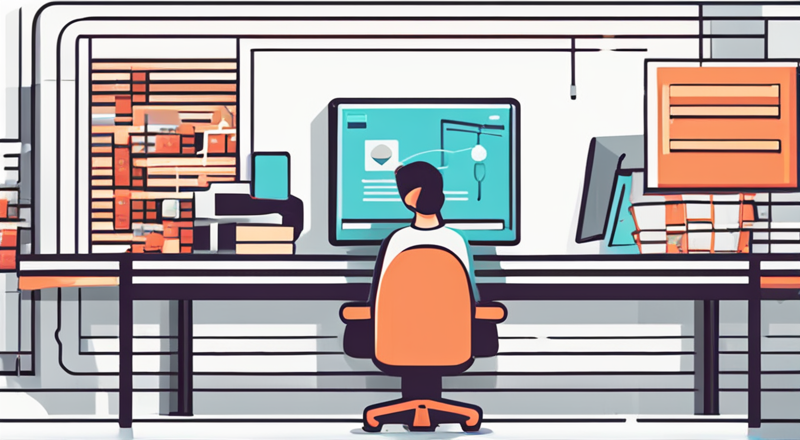 没有干过人力资源怎么办