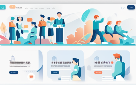 青岛众伟人力资源有限公司怎么样