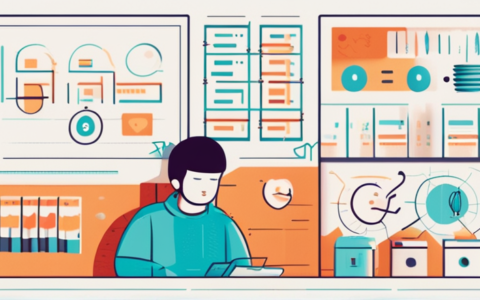 人力资源帮扶内容怎么写