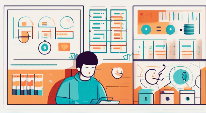 人力资源帮扶内容怎么写