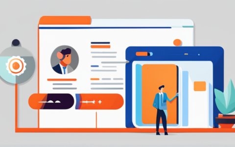 前程无忧人力资源怎么样