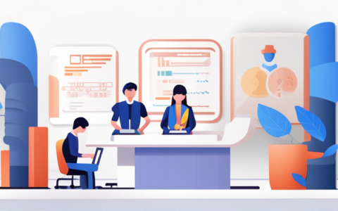 乾航人力资源怎么样啊