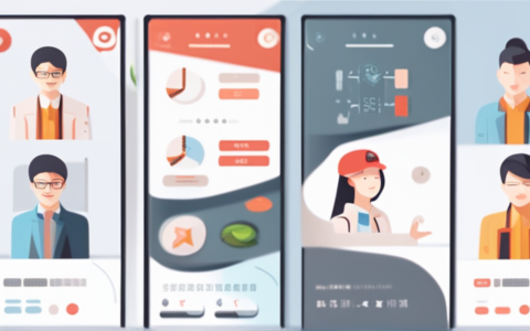 南昌宸逸人力资源怎么样