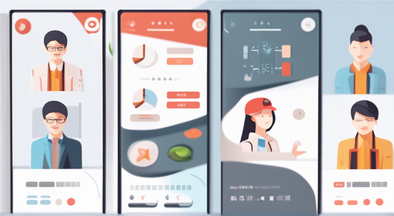 南昌宸逸人力资源怎么样