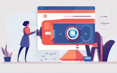 人力资源公司视频怎么拍