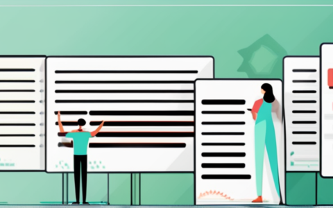 人力资源部的证书怎么查