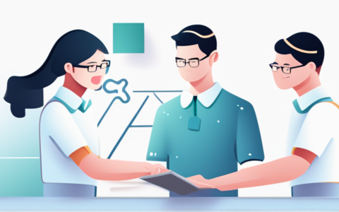 蒲城启迪人力资源怎么样