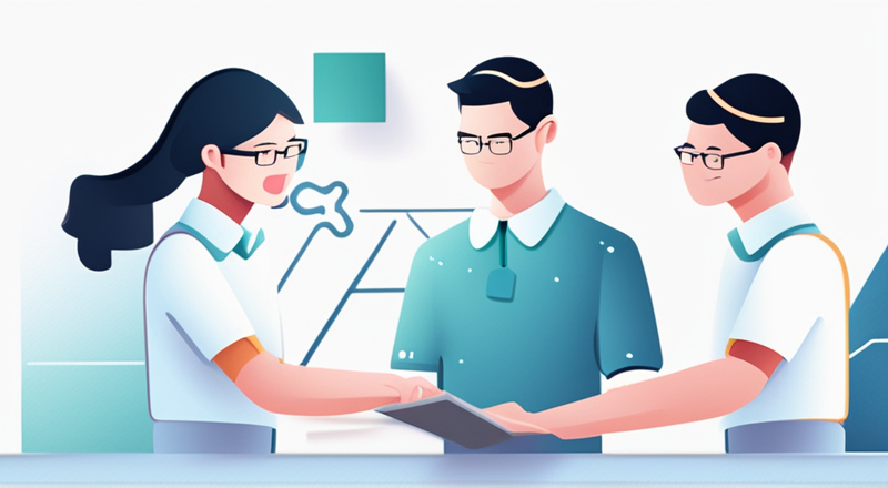 蒲城启迪人力资源怎么样