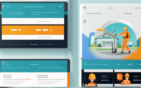 燃气人力资源部怎么样