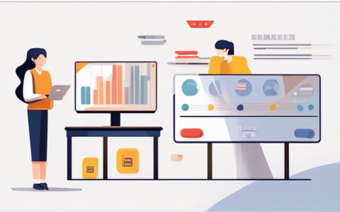 南宁锦程人力资源怎么样