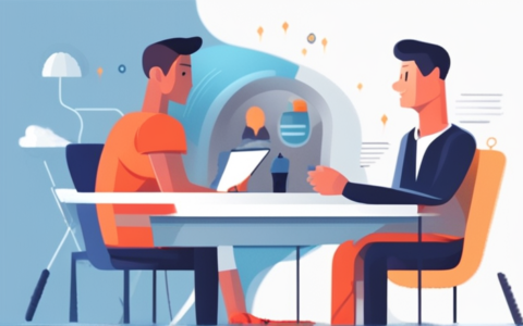 人力资源采访选题怎么选