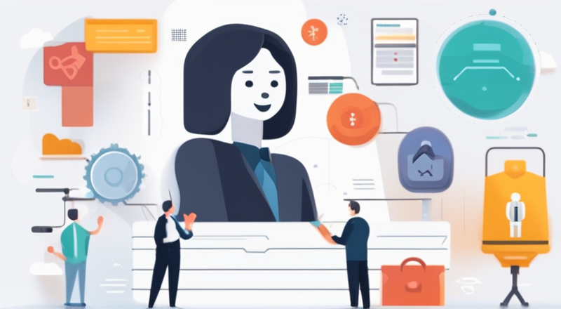 人力资源板块取名怎么取