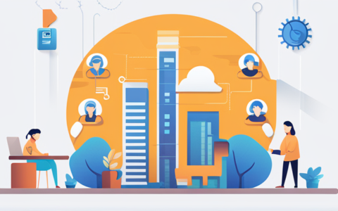 南阳圣贤人力资源怎么样