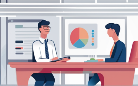 尼诚人力资源公司怎么样