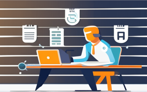 人力资源补救措施怎么写