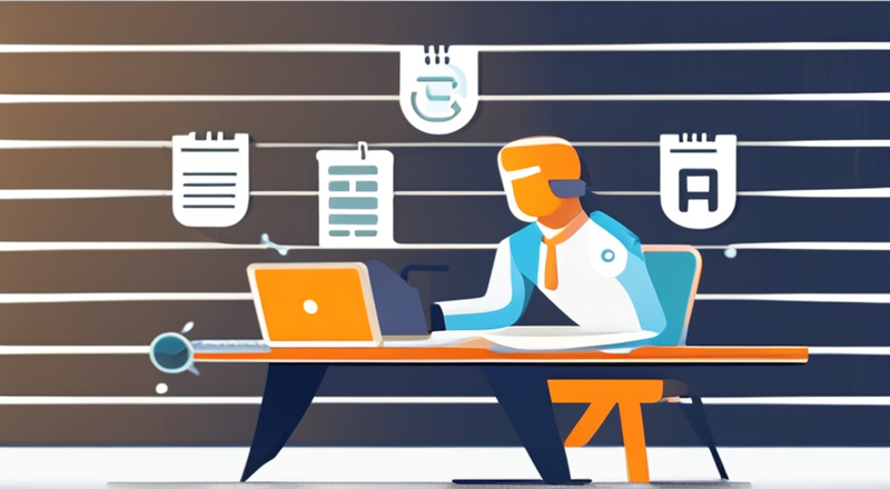 人力资源补救措施怎么写