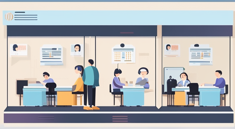 漯河豫邦人力资源怎么样