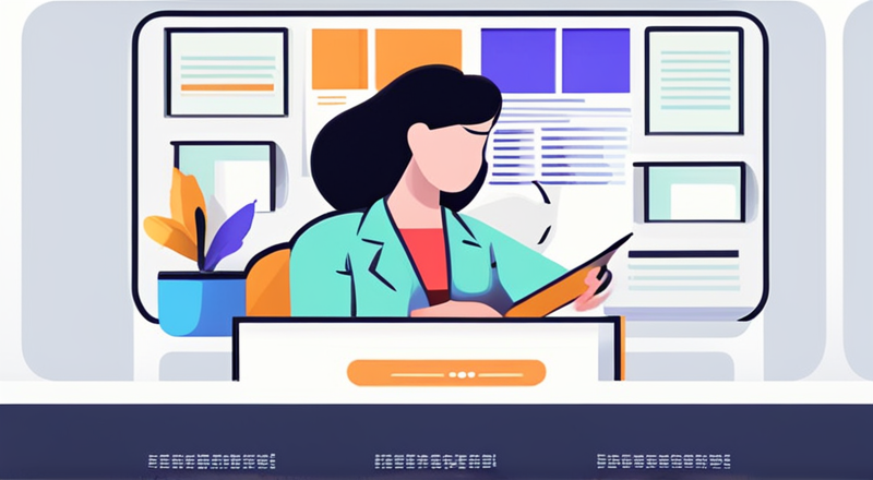 人力资源大赛工资设定怎么写