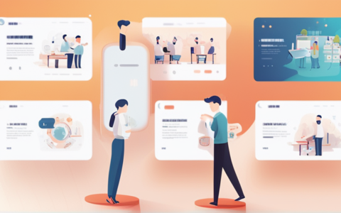 宁波新悦人力资源怎么样